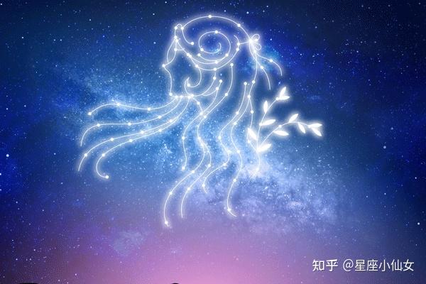 星座表十二星座查询（十二星座的出生日期及对应性格）