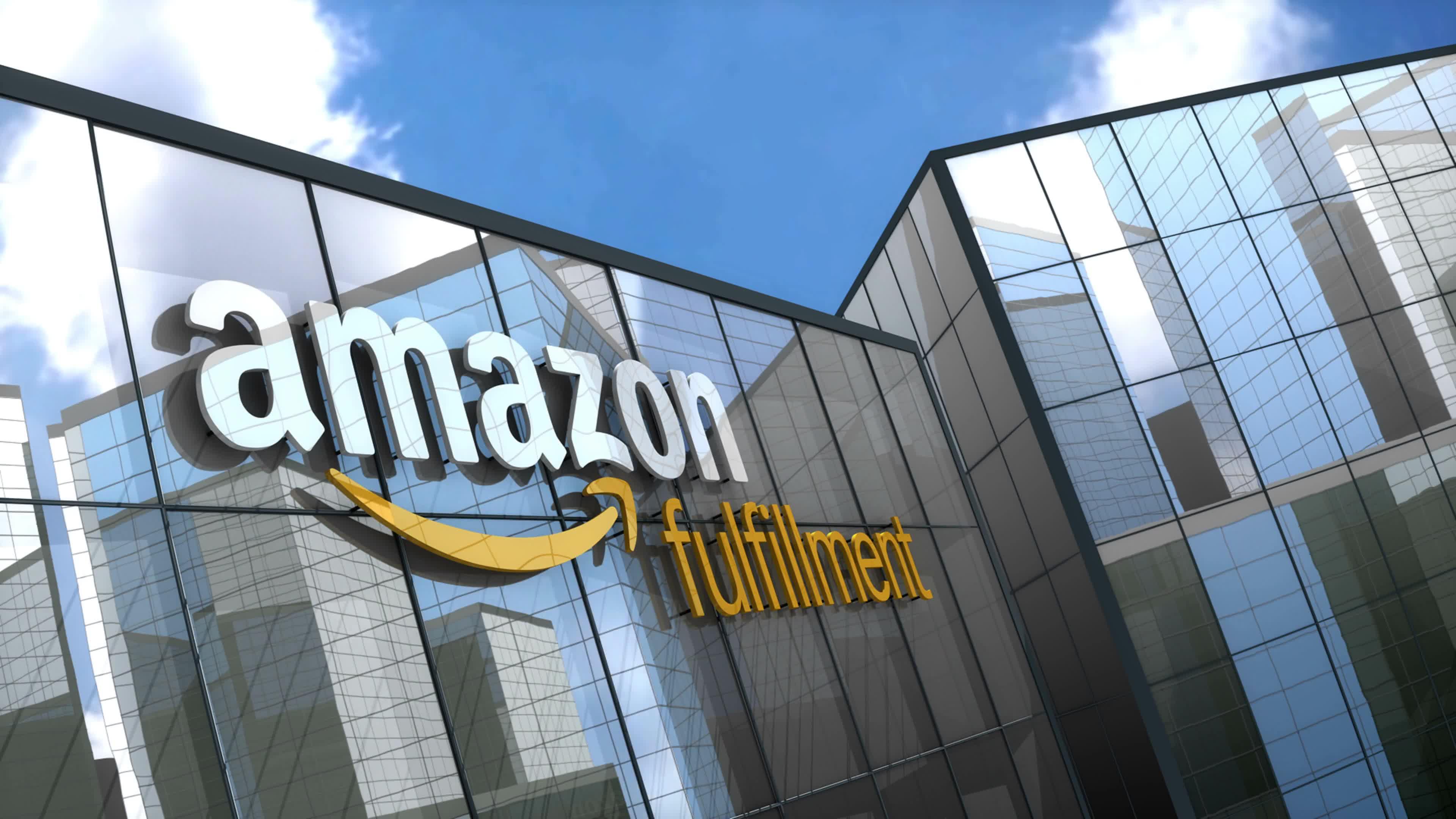 成本大降!亚马逊日本站再次下调佣金