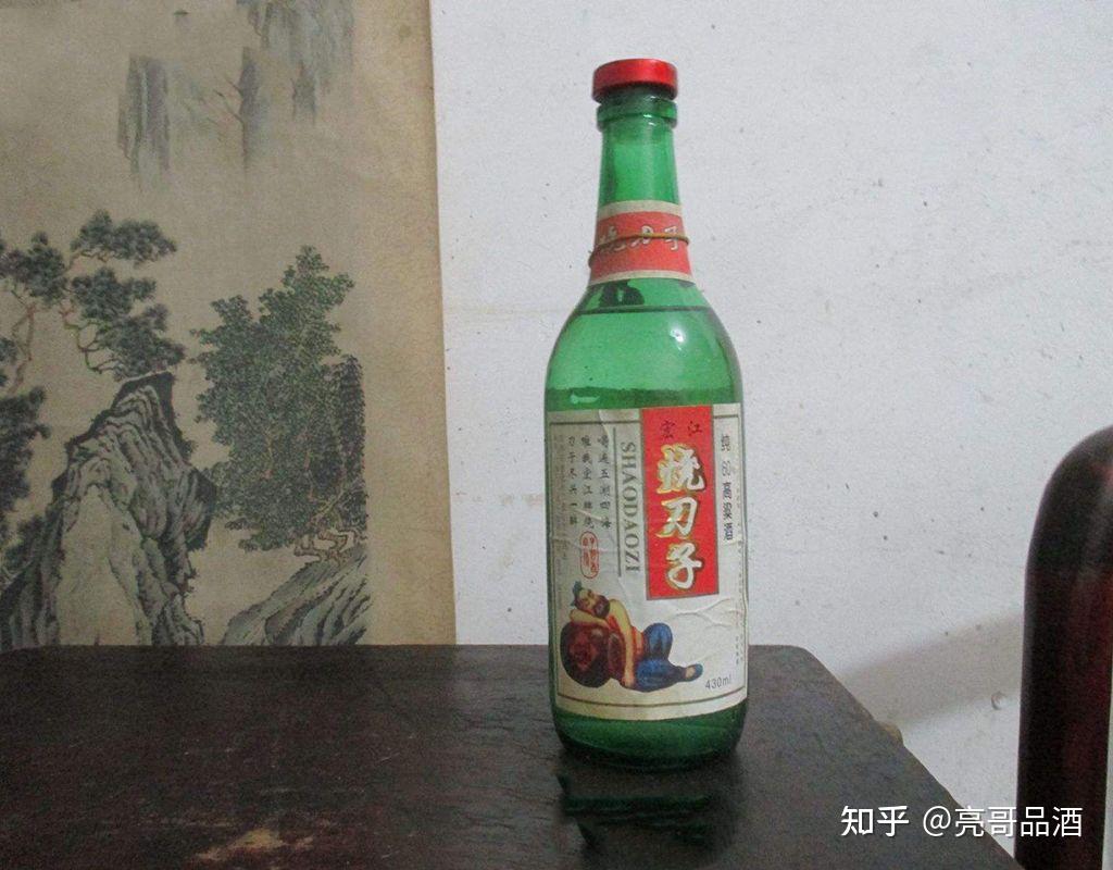 中国这3种烈酒，彻底“打败”了老外，他们表示认怂：给钱也不喝