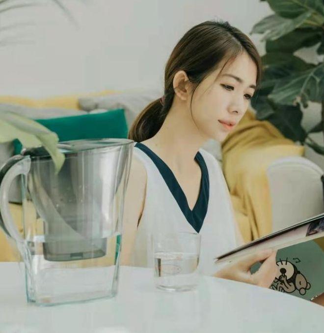 中年女人要怎么做更年轻珠海左婷来告诉你