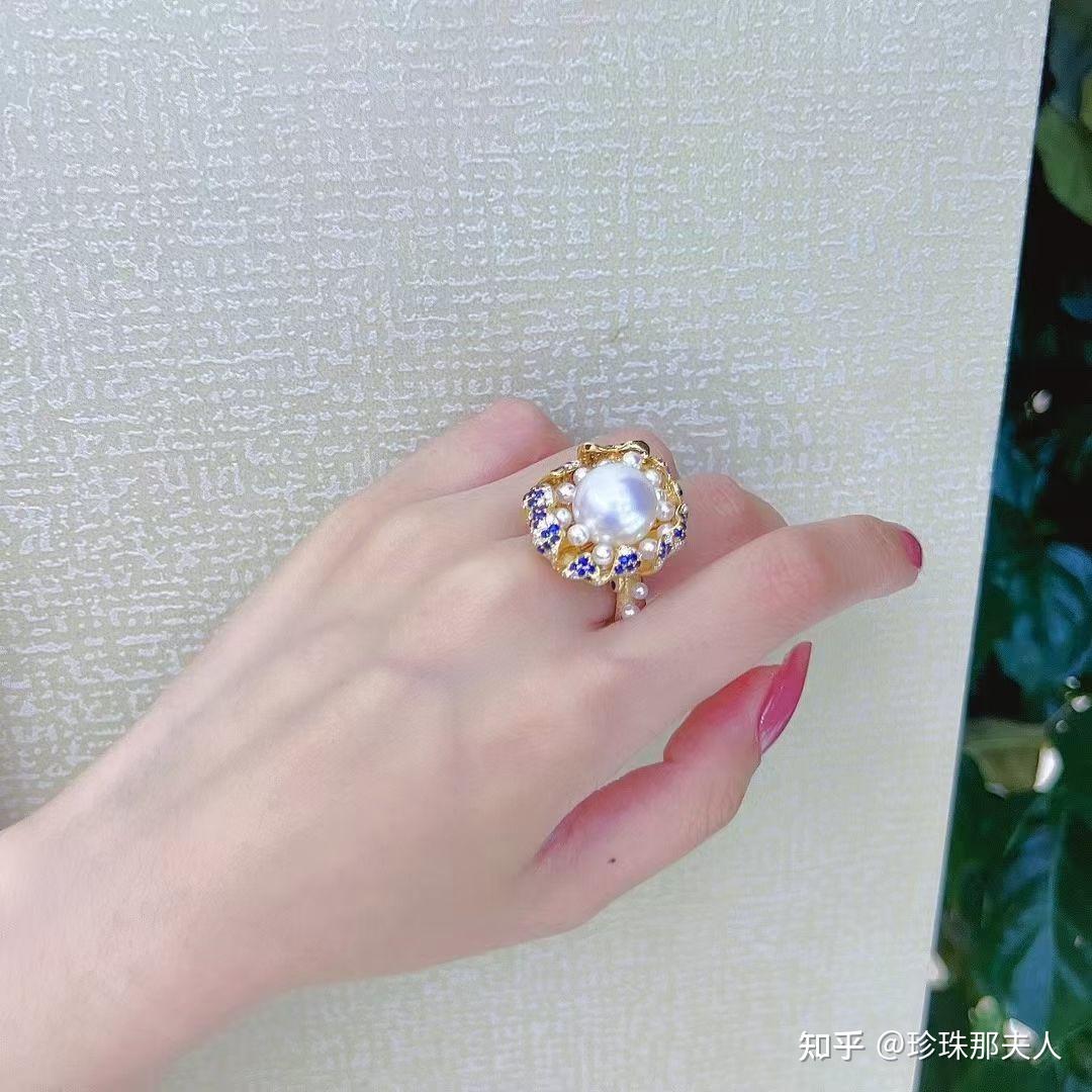 设计款澳白 - 知乎