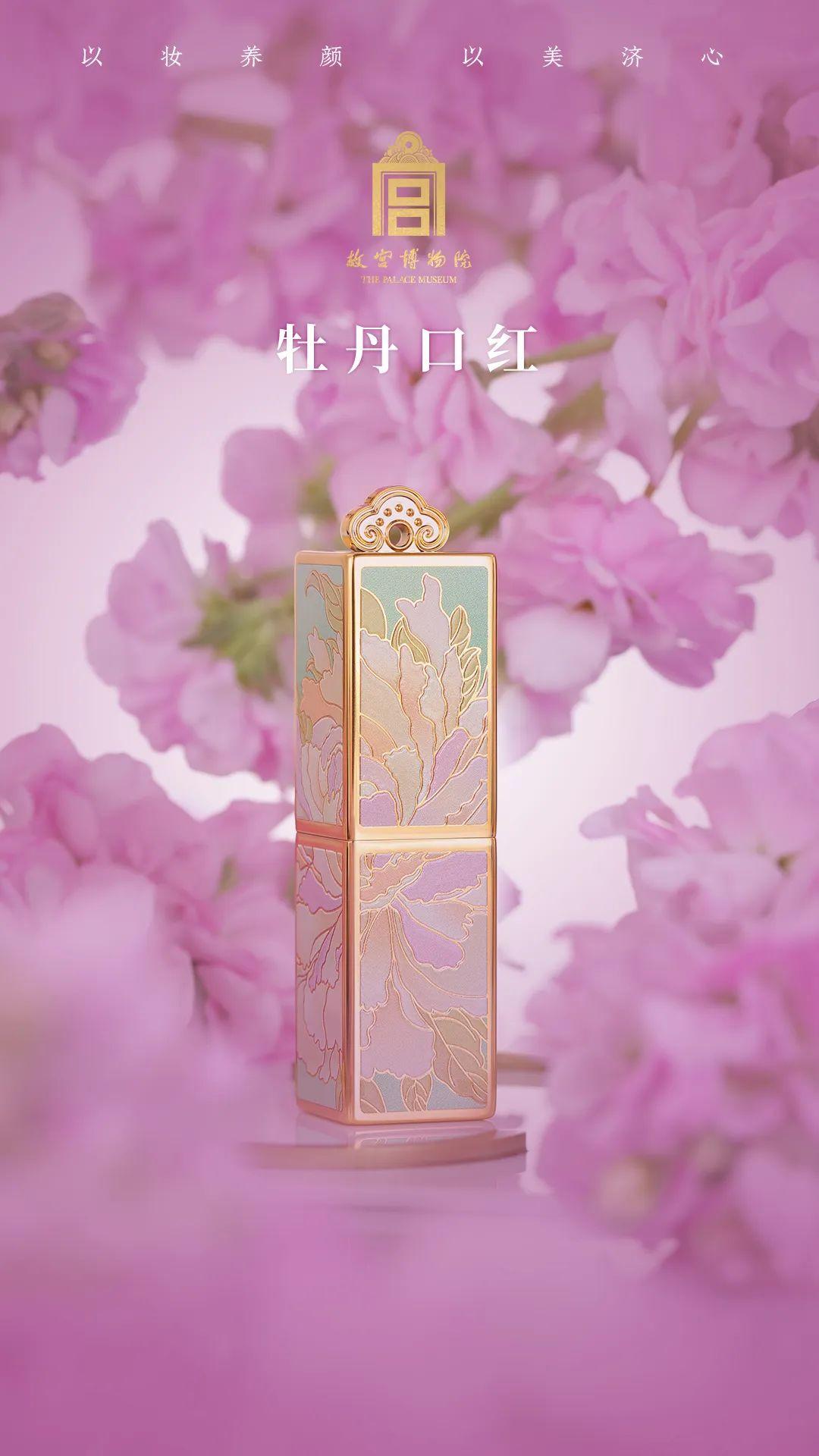 古往今来文人皆爱"梅兰竹菊"梅,傲骨凌霜兰,空谷幽兰竹,高风亮节菊