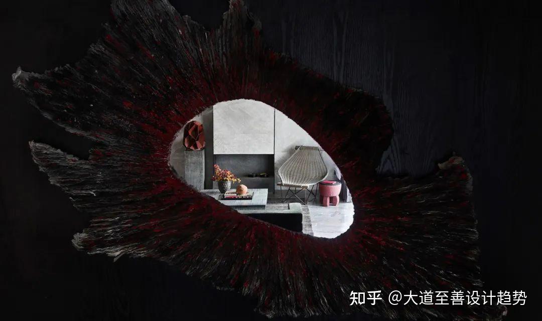 设计趋势 | 布鲁盟设计邦邦：一个真正的造梦者 - 知乎