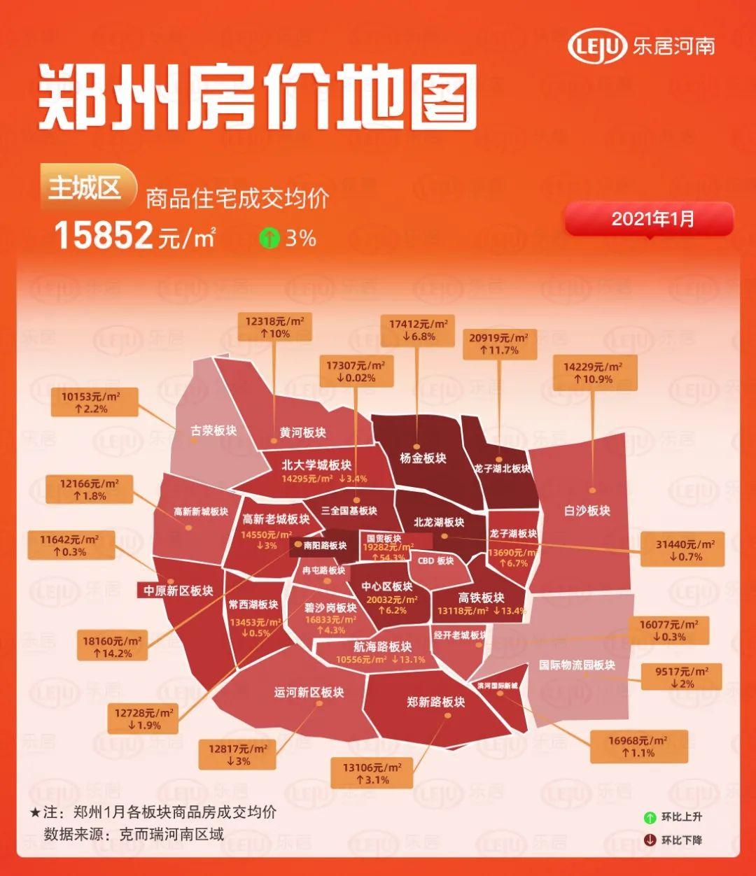 2023年4月成都房价地图_房产资讯_房天下