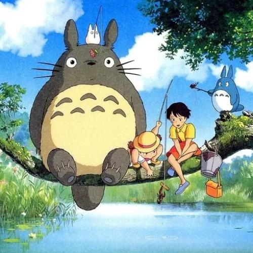 凡尘漂浮