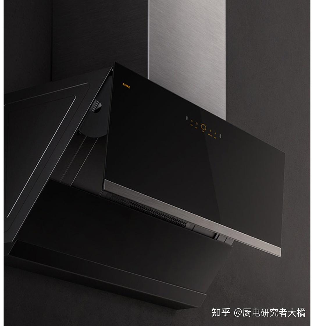 如何缩小线上线下差距