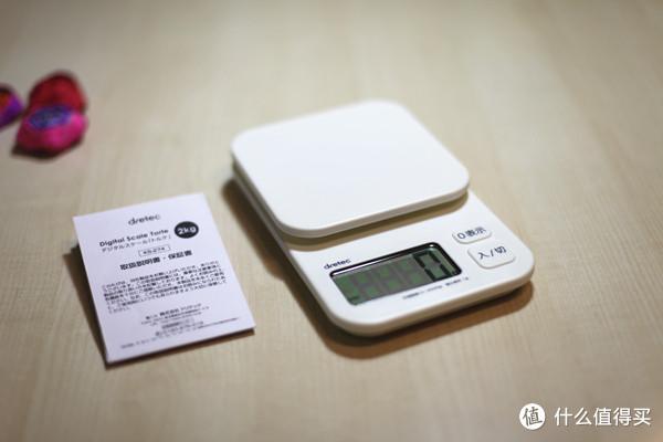 万物皆可测:我的测试设备清单插图36 万物皆可测:我的测试设备清单插图36