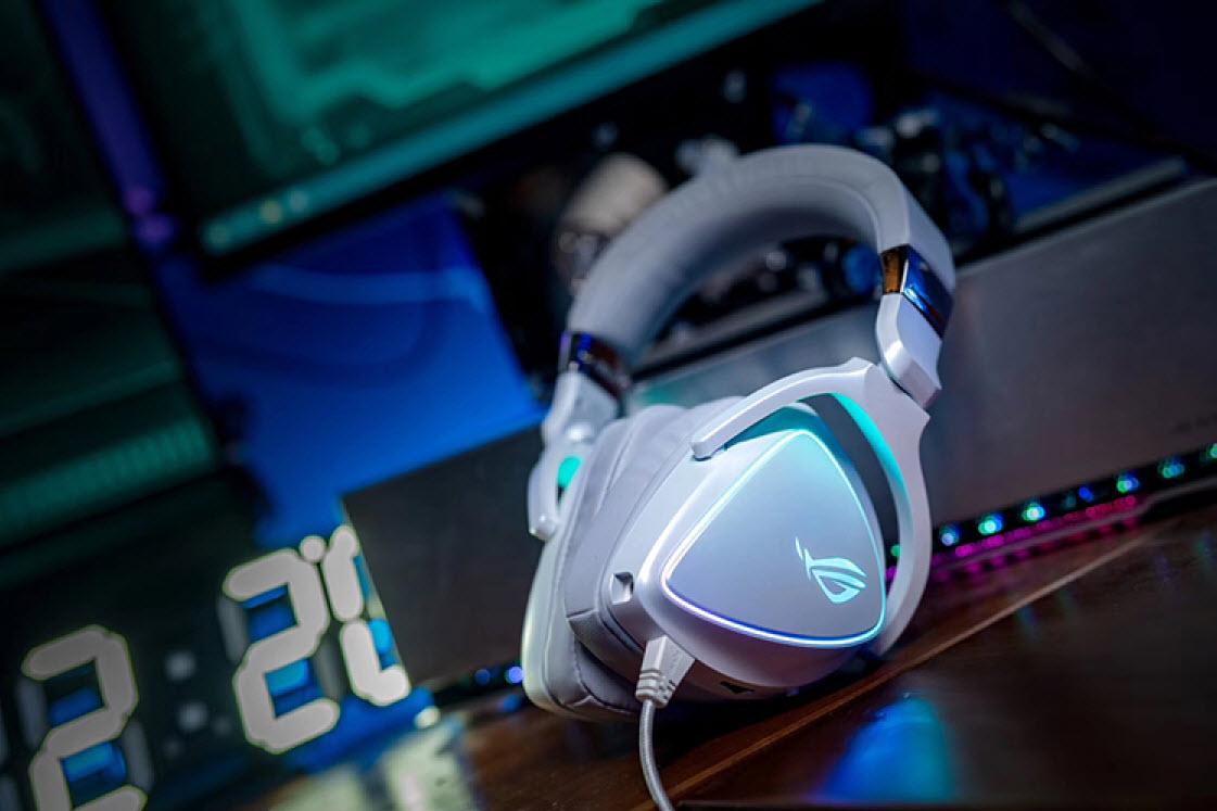 开学狂欢购爆款外设超值来袭让你先人一步冲出起跑线