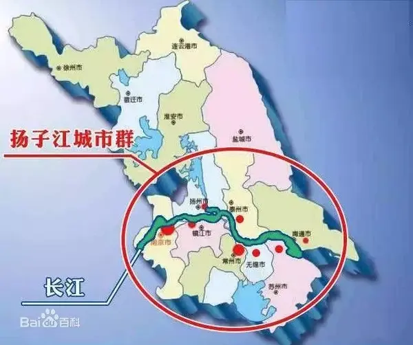 刚波宁的痛,江苏的痛 - 知乎