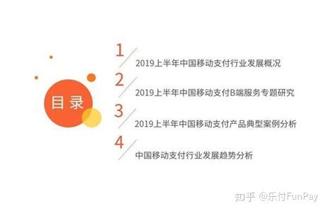 移动统一支付业务_统一支付移动业务怎么取消_移动统一支付怎么开通