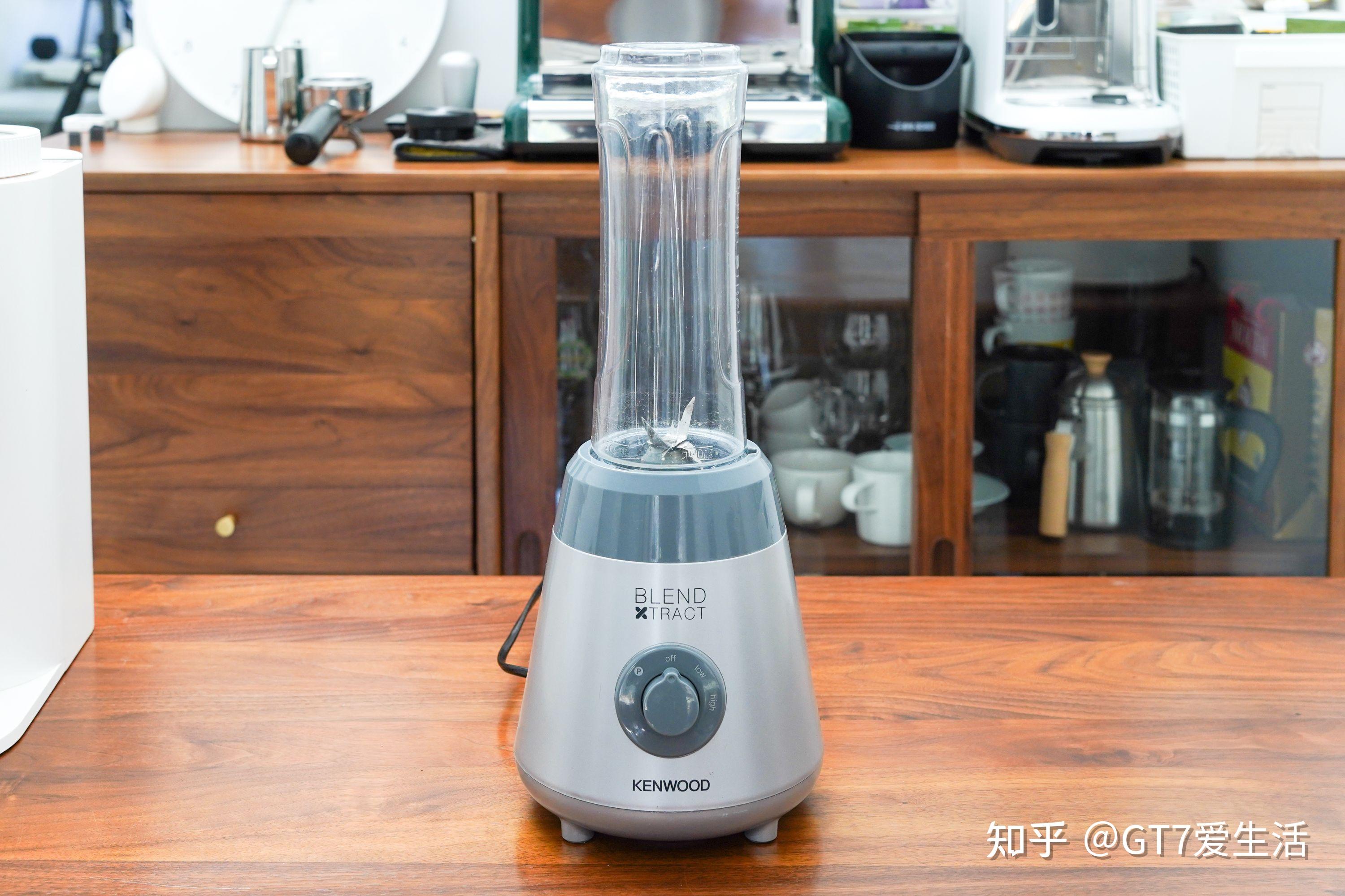 破壁机助力减脂期!拒绝科技和狠活,养生,低卡的美食和饮品分享