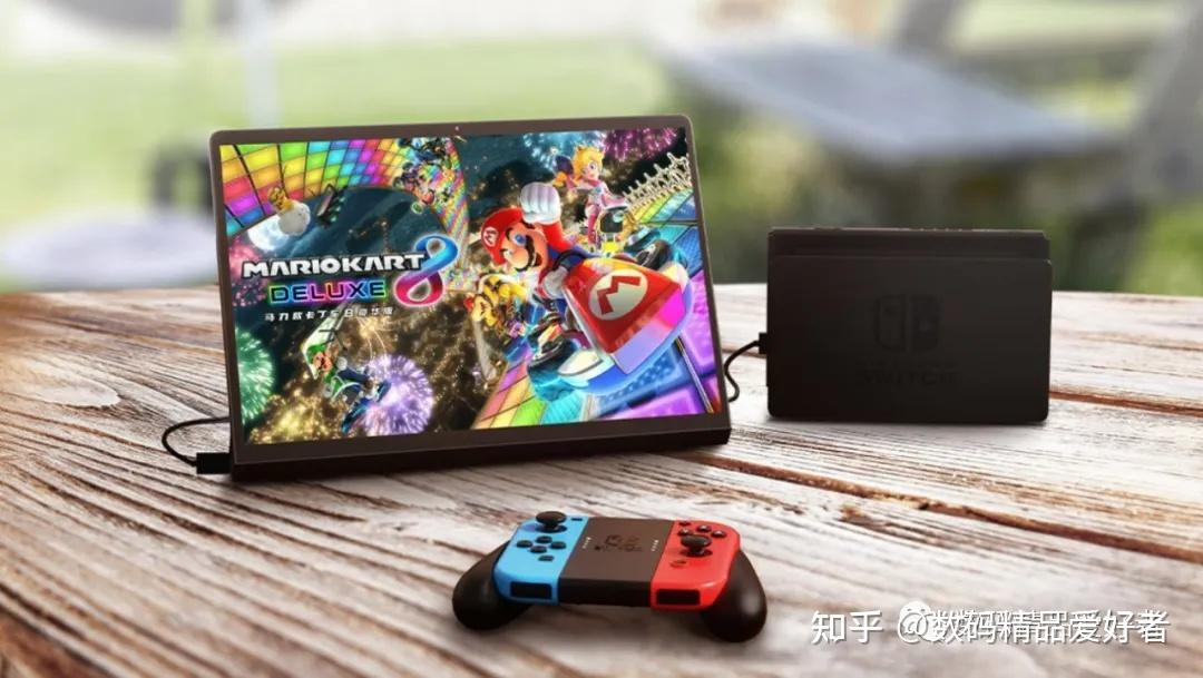 安卓平板机皇一文读懂galaxytabs8系列平板电脑