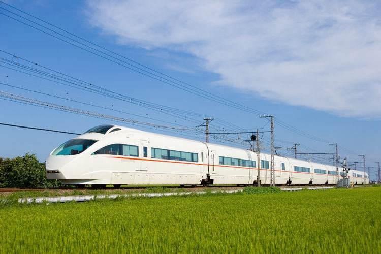 从东京到箱根,怎么坐车最快?