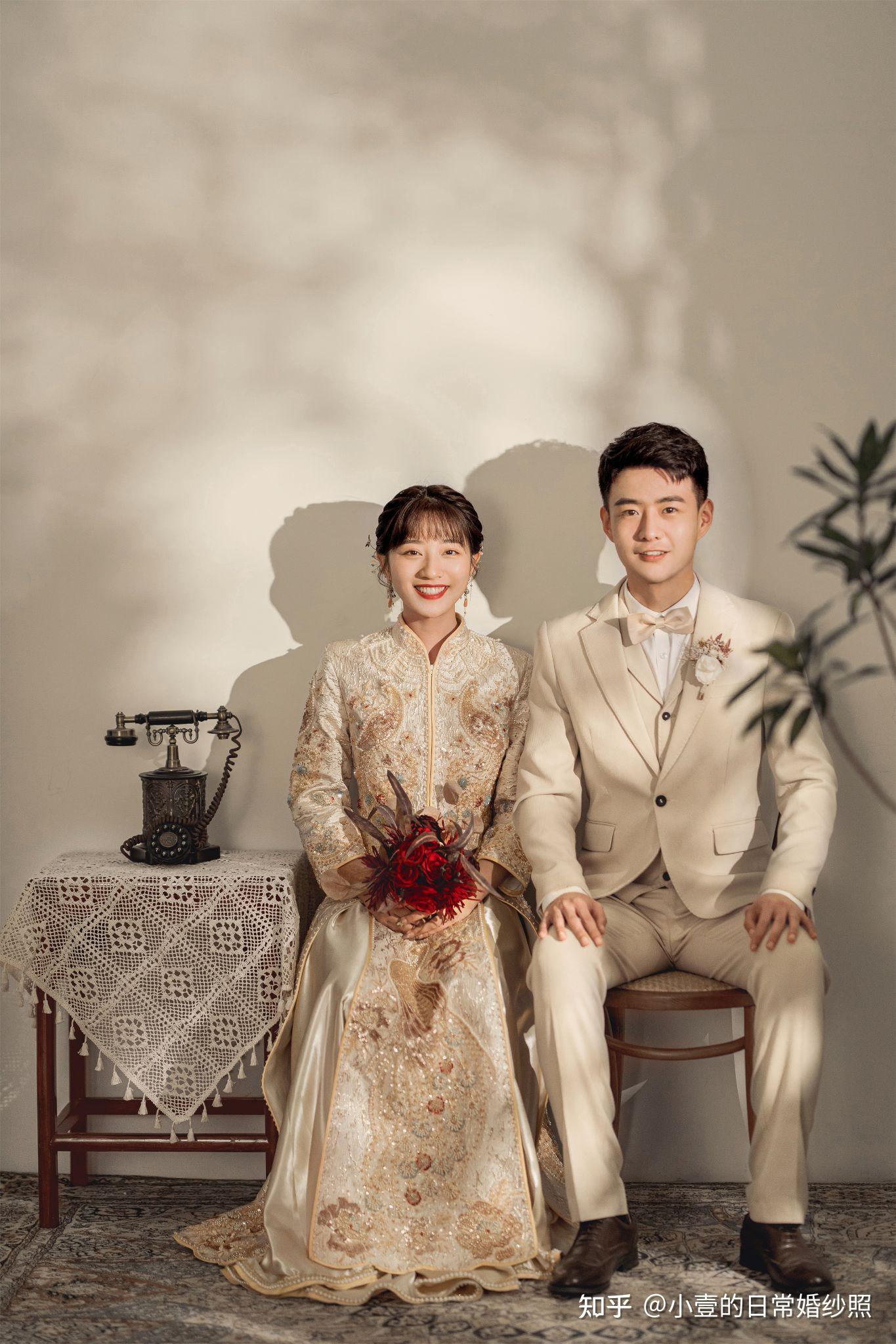 室内婚纱照 #婚纱照攻略 #复古婚纱照 #婚纱照推荐 #婚纱照风格