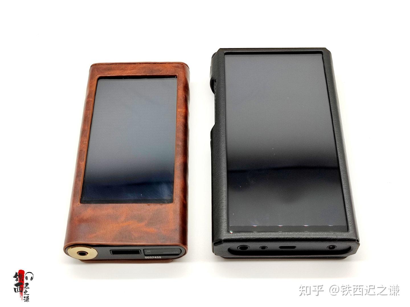 评测自用两相宜的超大杯——飞傲fiio m11plus(es9068as版)主观体验