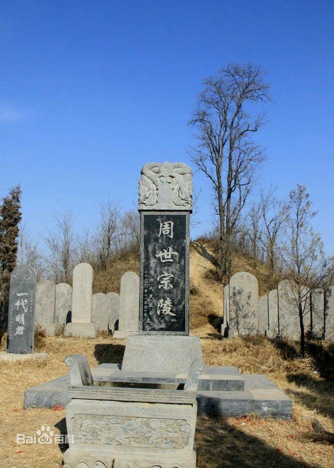 你最感兴趣的朝代是哪个？原因是什么？ - 知乎
