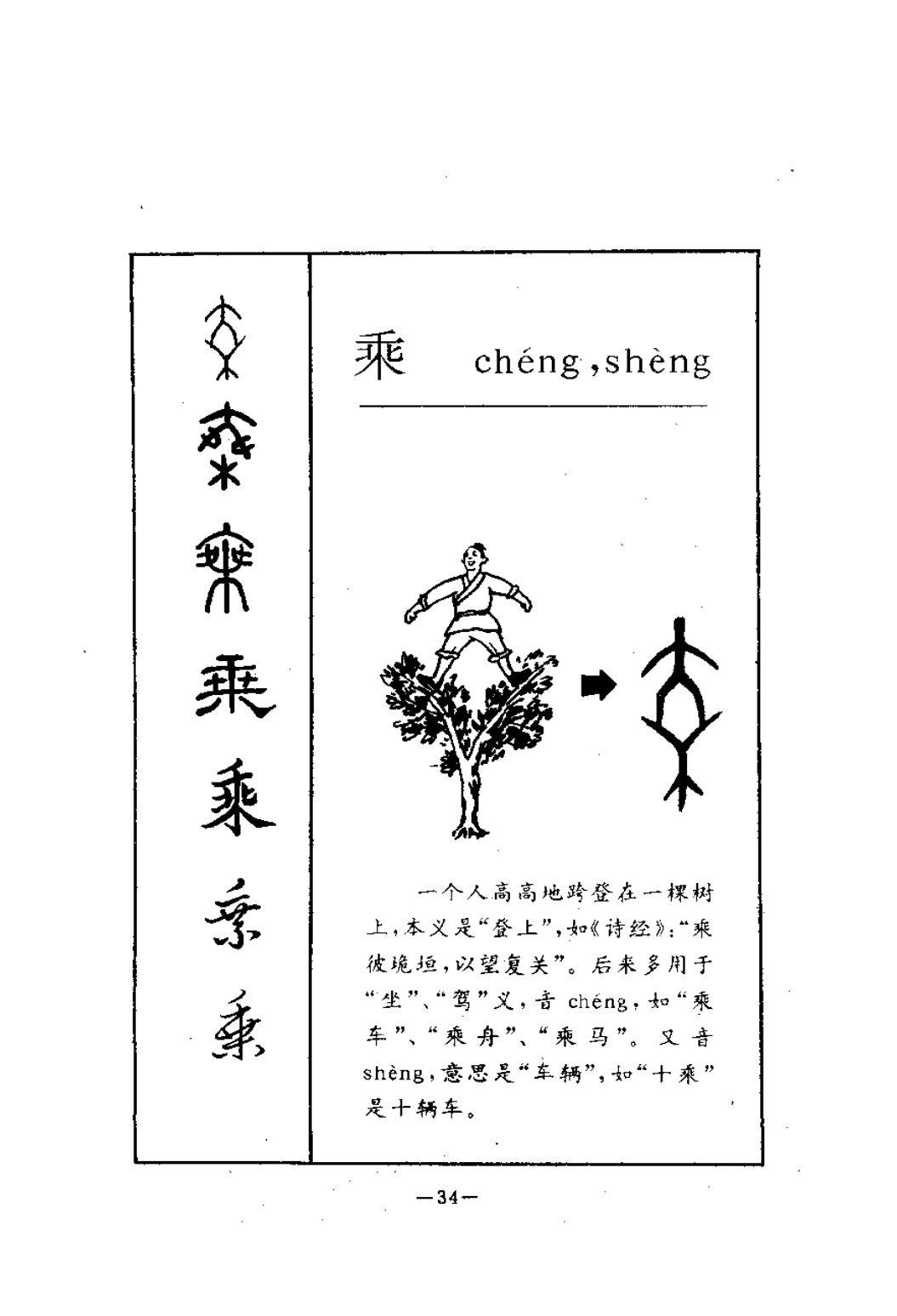 杨的金文,杨的甲骨文,杨字的金文(第3页)_大山谷图库