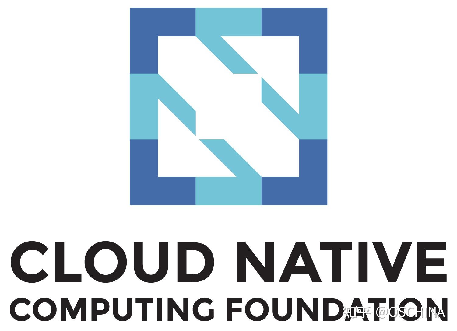 你知道哪些开源基金会