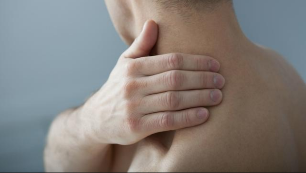 得了痉挛性斜颈不治疗会出现什么情况