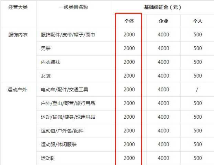 米兰体育- 米兰体育官方网站-米兰体育APP下载- 助力世界杯找搭子软件大合集：从饭搭子到游戏搭子全覆盖