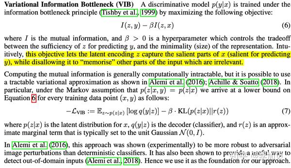 一些关于Probabilistic Embeddings的论文 - 知乎
