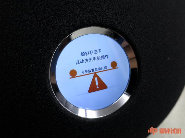 网易云短信验证不成功什么原因呢怎么办的简单介绍 网易云短信验证不成功什么原因呢怎么办的简单介绍