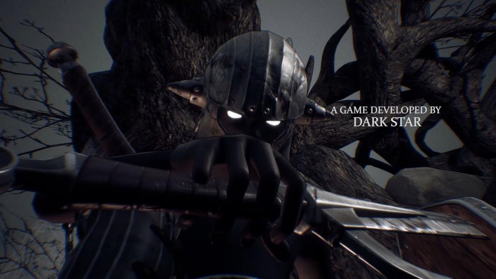 我们想在力所能及的范围内做到最好救赎之路sinner暗星工作室专访