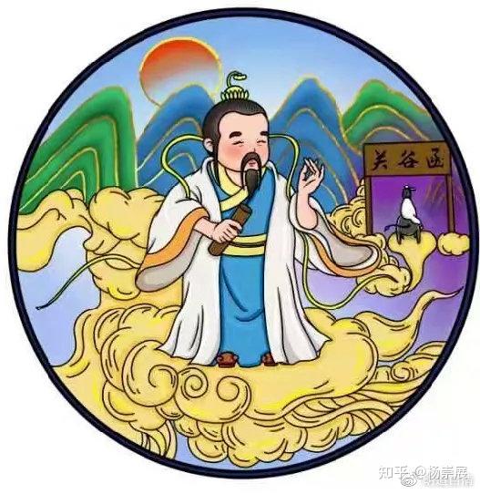 辛丑年农历四月初八恭贺玄都大法师文始真人圣诞大吉