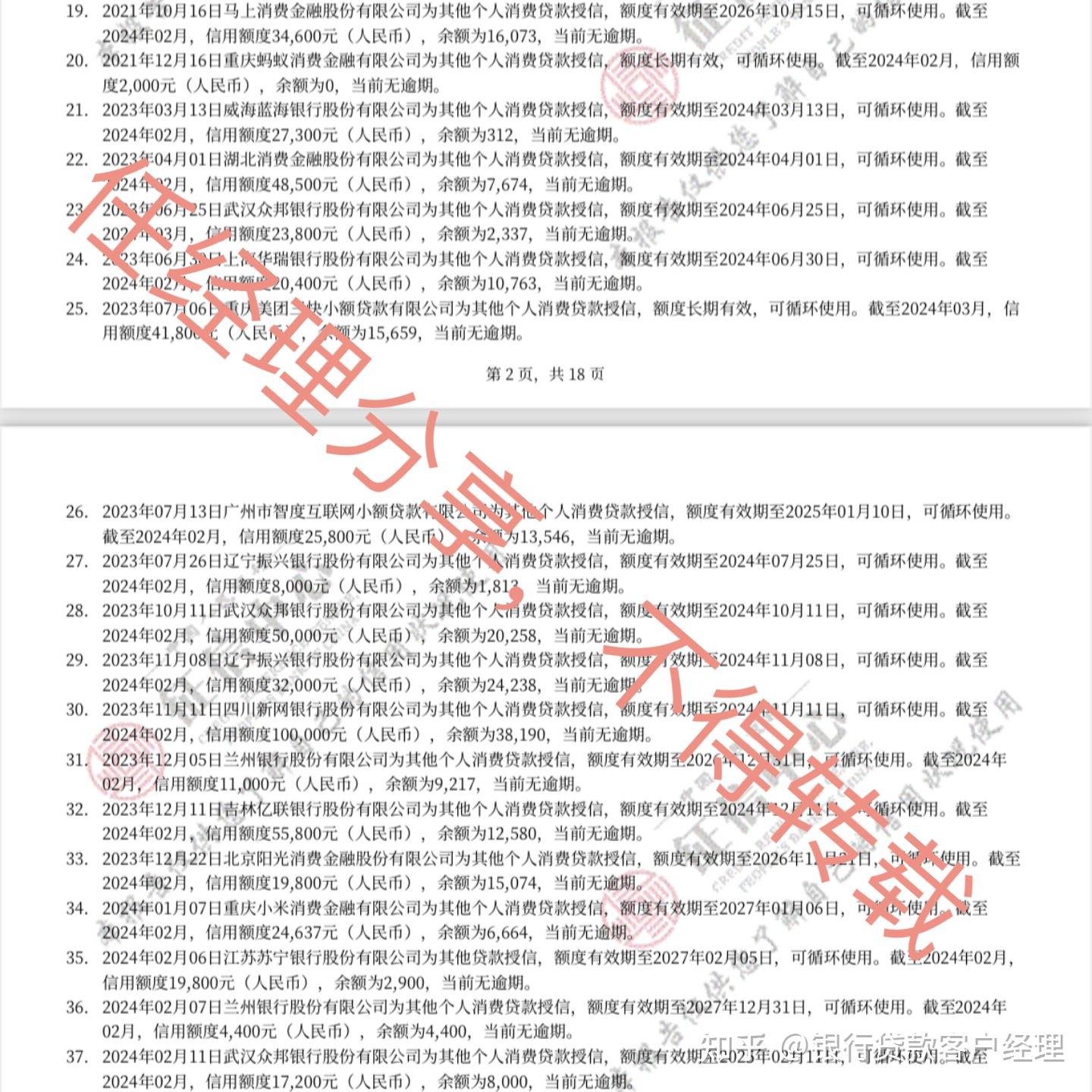 网贷的利与弊论文(网贷的利与弊心得体会)
