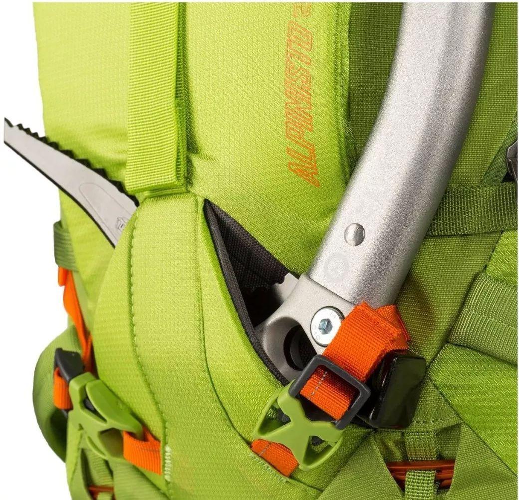 3分钟告诉你户外背包的正确使用姿势！ 知乎