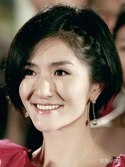 人红是非多 谢娜凌晨为蔡徐坤庆祝生日 网友调侃她谁红和谁好 知乎