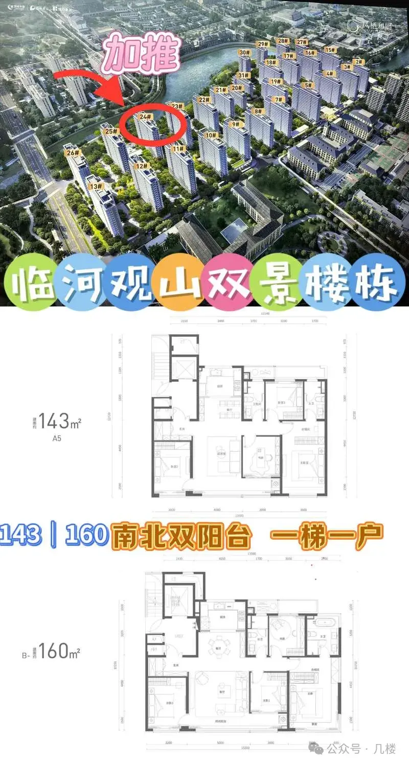 济南200万新房杀疯了/文旅城再添1000套小高层 - 知乎