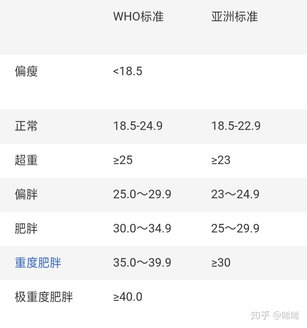 v2-b65f16e03722e1c4382f9758cd81788a_r.jpg