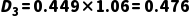 v2-b66224879b7ee75358b231f8dde487fa_1440w.jpg