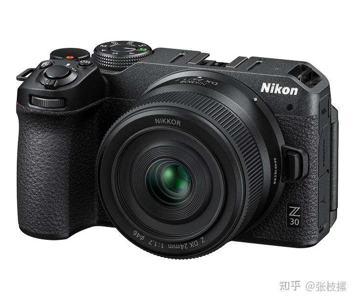 edc相机推荐篇二:大盘点之"可更换镜头相机" - 知乎