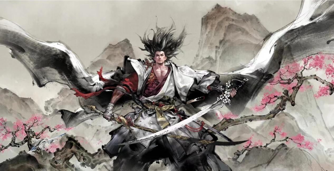 王者荣耀，宫本武藏实战技巧及技能解析，宫本武藏天下无双！ - 知乎
