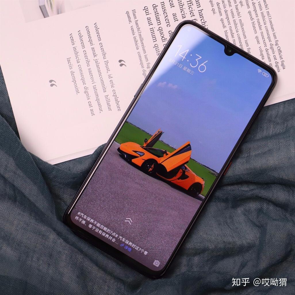 5g手机价位最低多少钱 v2-b666746fa052dee8fb13aebe9c3b511e_r.jpg