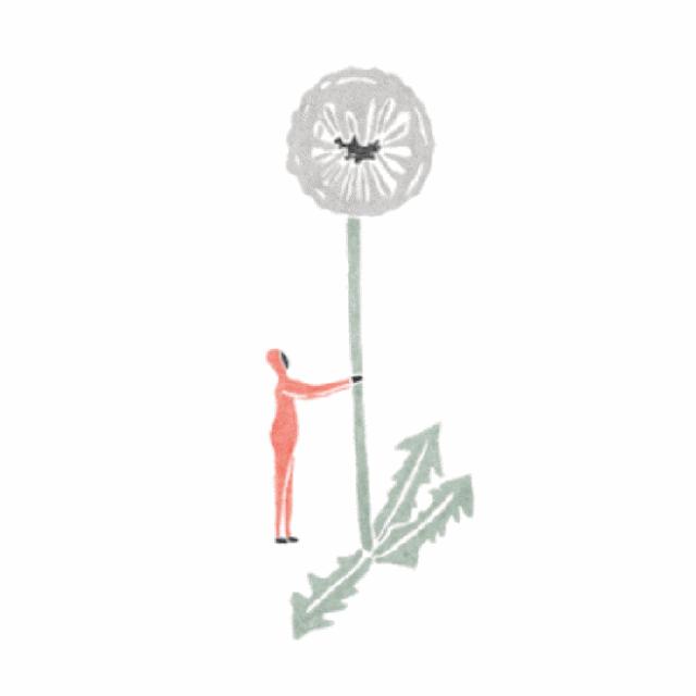 怎样让自己心理更健康 v2-b66d1d90f30ba309065fc16f5e770246_r.jpg