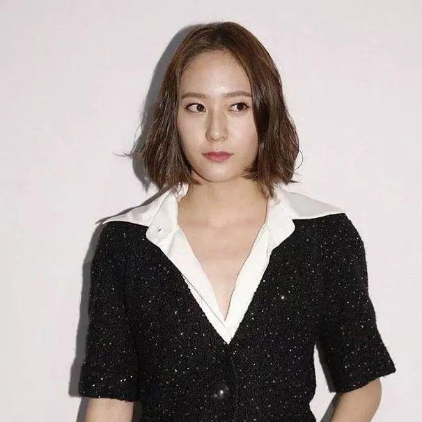 脖子短星人夏天到底要怎么穿衣才显瘦