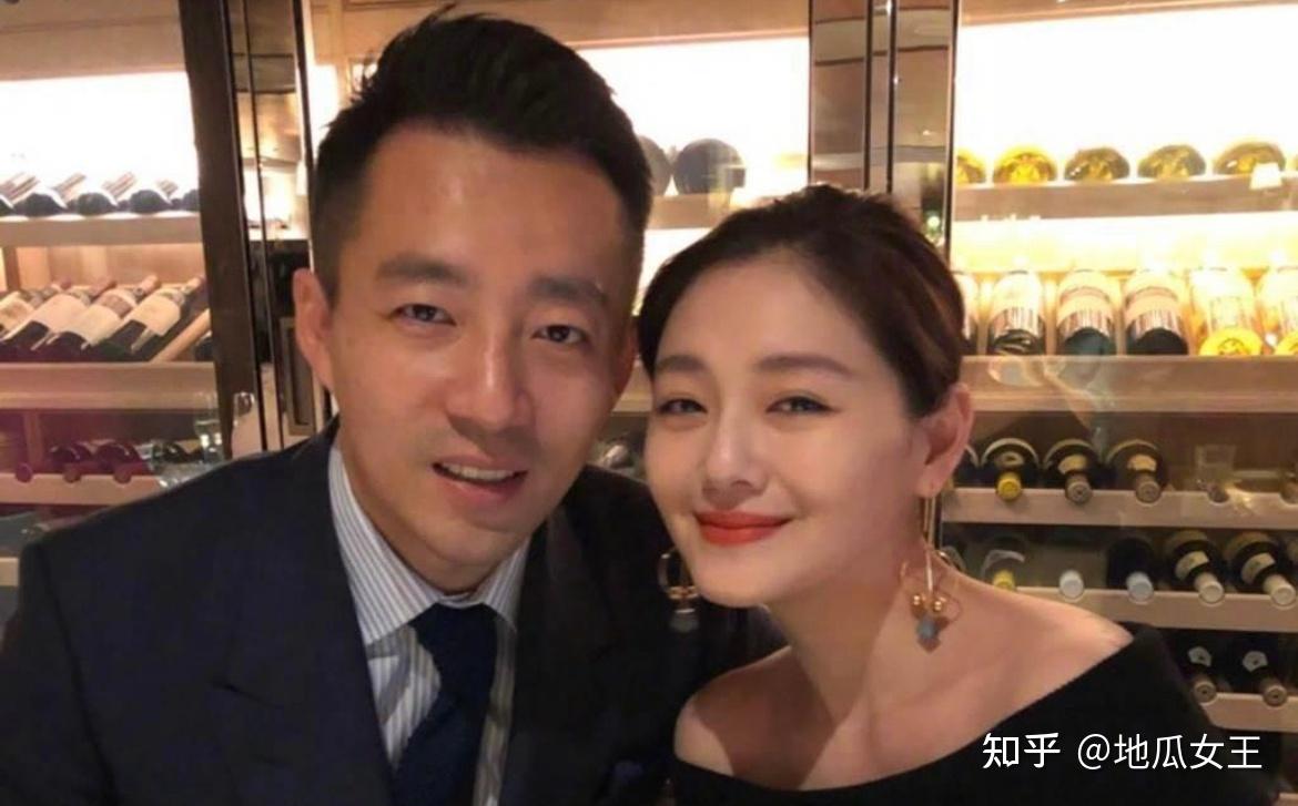 汪小菲晒照称求婚成功我爱台妹