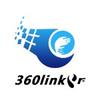 360linker