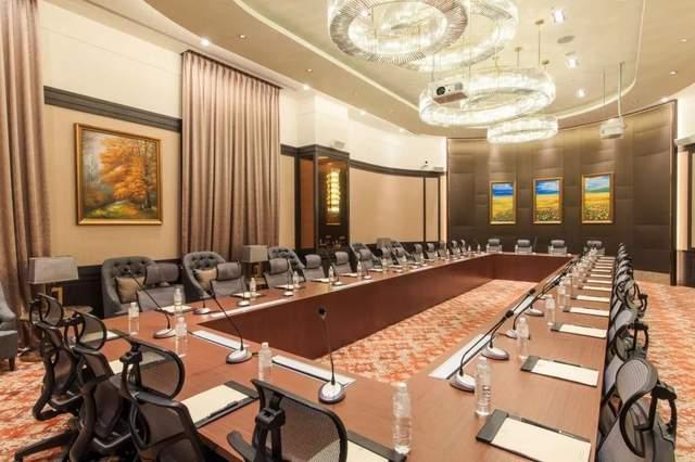 创意者icreator这些会议活动术语分不清看这篇文章就够了