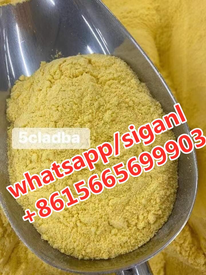 Adb Butinaca China Chemical Factory Adbb Good Supplier Adb B High Quality For Chemical Research 知乎 Adb Butinaca China Chemical Factory Adbb Good Supplier Adb B High Quality For Chemical Research 知乎