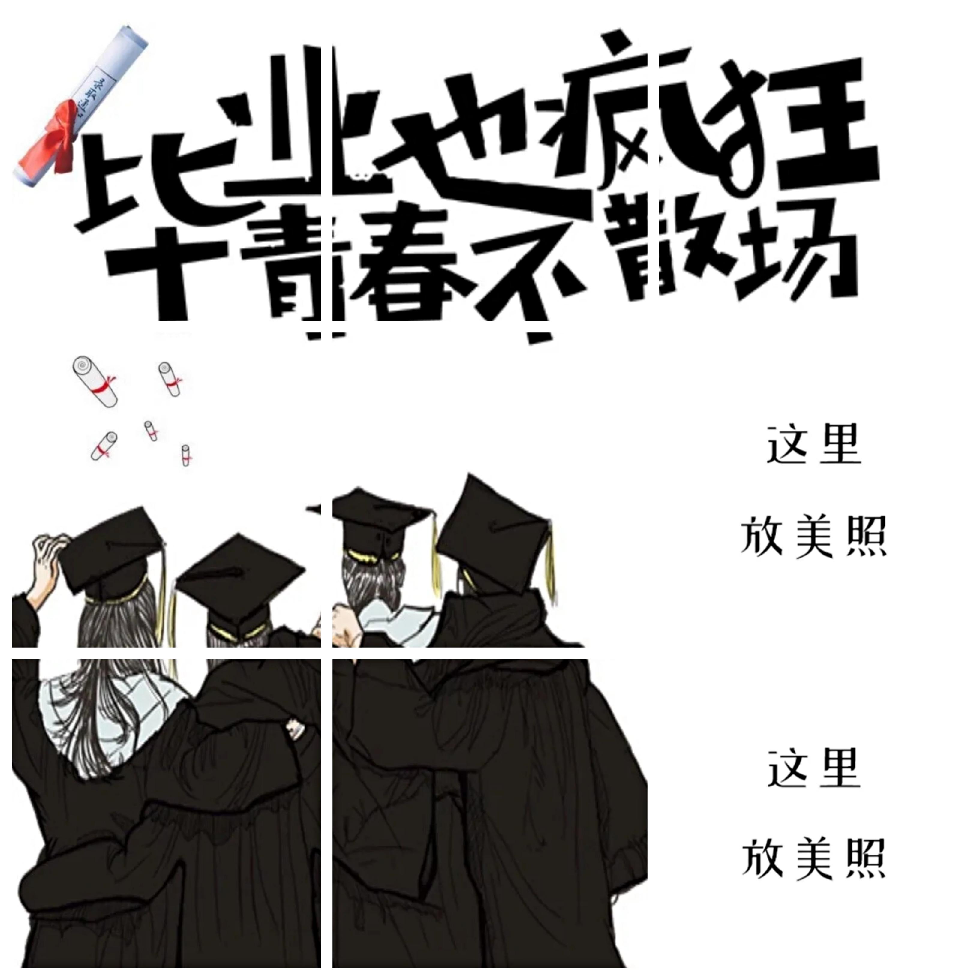 v2-b67326b41a0a45b55ff5ecadce9578f2_r.jpg