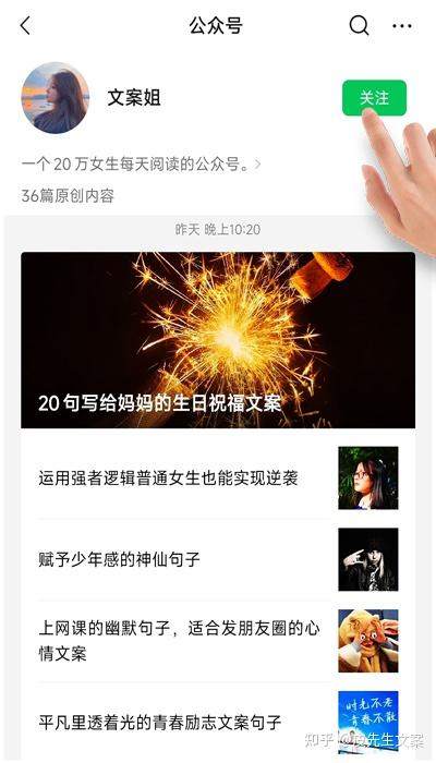 抖音热门分手伤感文案(发抖音分手失恋文案伤感说说)