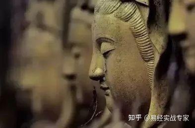 人生三见:见自己,见天地,见众生 - 知乎