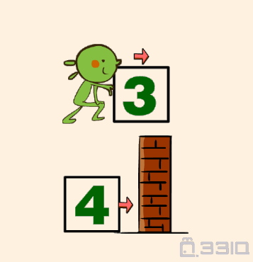 7牛什么成语_成语故事简笔画(3)