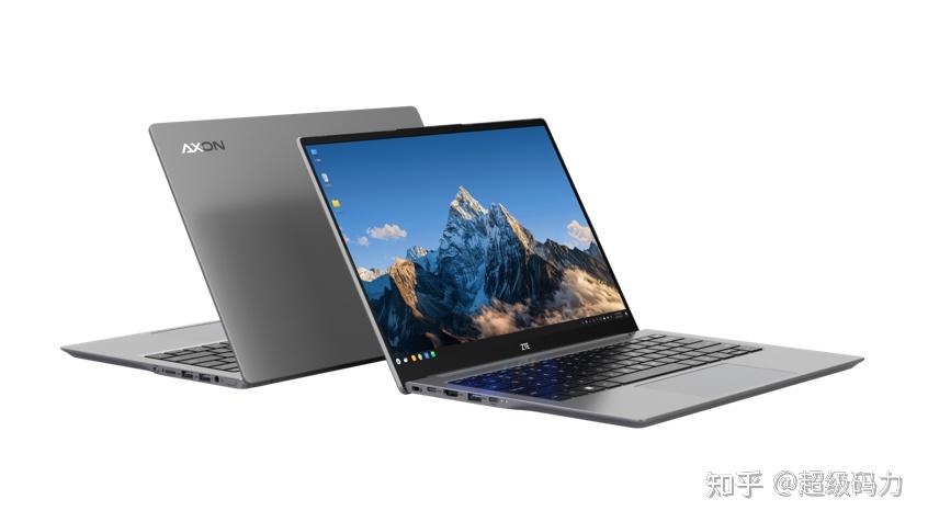 华为p70开启预售中兴推出纯血国产芯电脑这才是国产硬实力