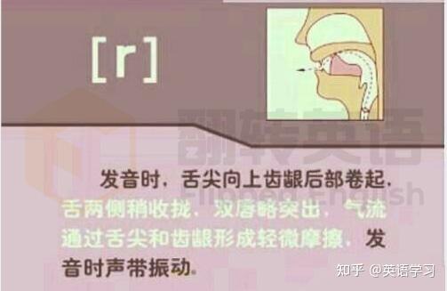 v2-b67d5d399afc7cd9238731ed27888842_r.jpg