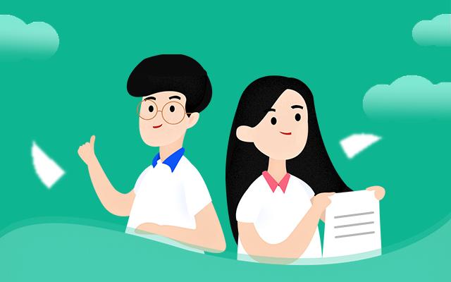 v2-b67f7adb60b0061e8fcb165f01f65948_1440w.jpg?source=172ae18b